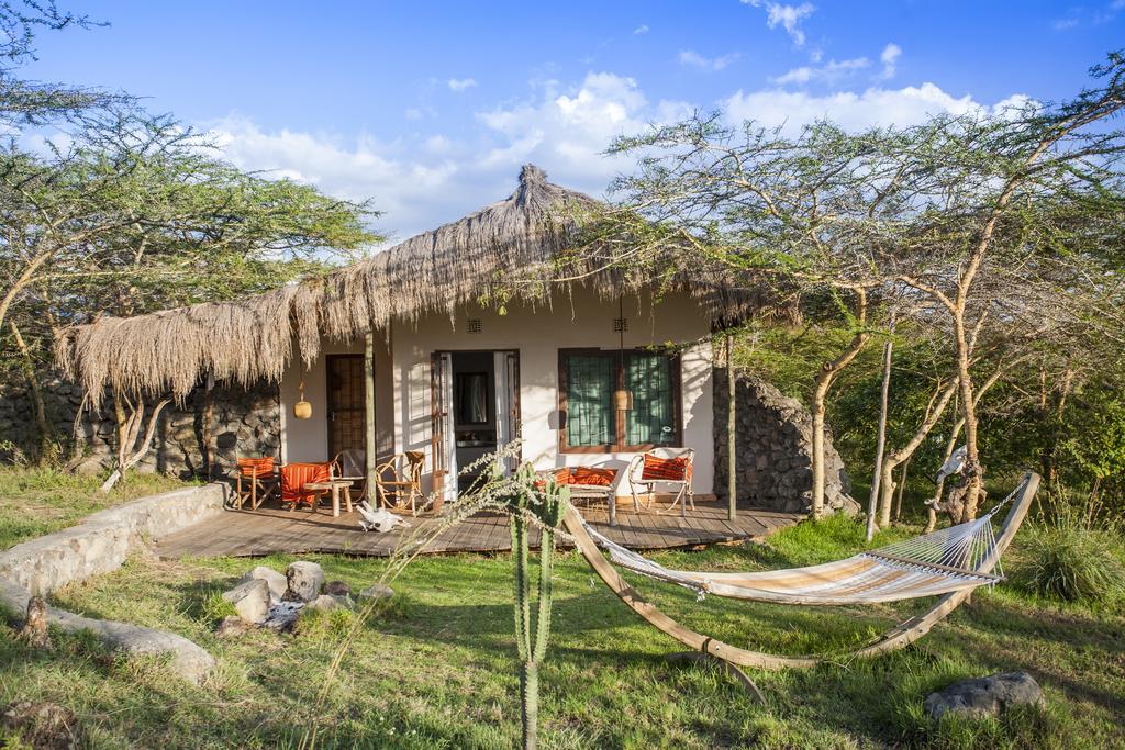 Nature Homes - Africa Amini Life Nkoanrua Ngoại thất bức ảnh